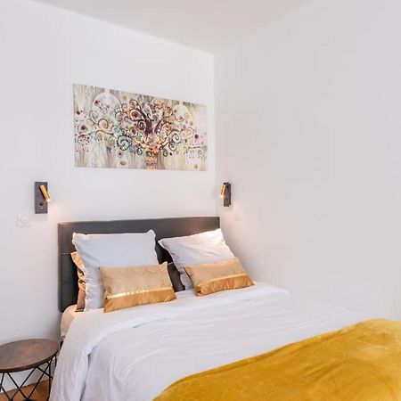 Logement De Standing A 18Min De Paris La Defense Colombes (Hauts-de-Seine) Exterior foto